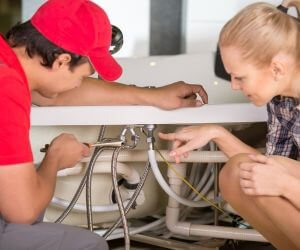 About Septic Pumping Service Mount Sidney, VA